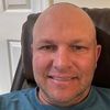 jasonhartner